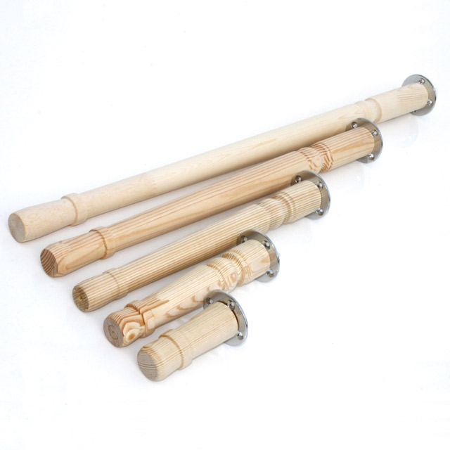 パイン集成(12mm) #03832 約910x12x400 | DIYセンチュリーネット