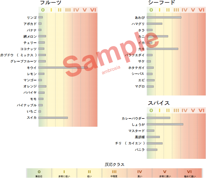 Sampleイメージ